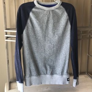 David Beckham bodywear